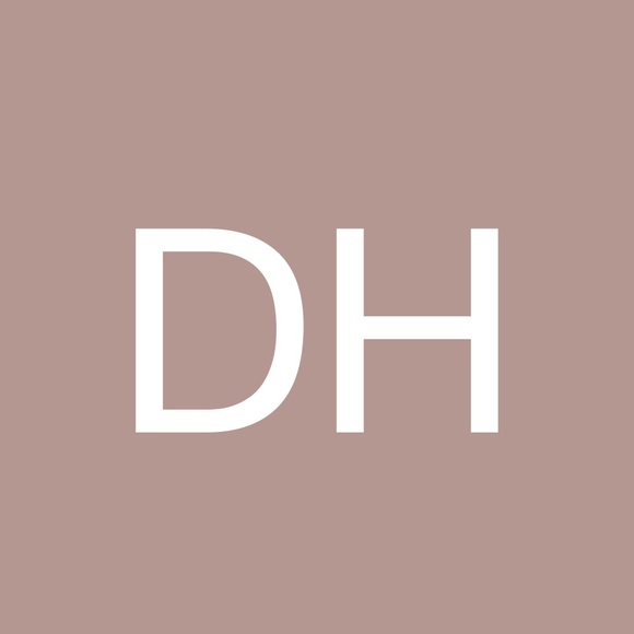 danahammonds